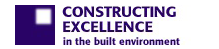 Constructing Excellence