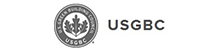 USGBC